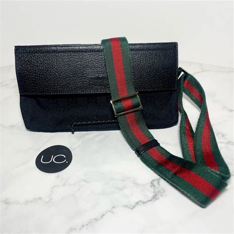 gucci 504378 i3854 8517|gucci handbags logo.